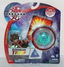 Mysterious cards came down from the sky one day. Bakugan Battle Brawlers Toys Cheap Online