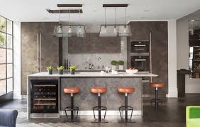 how to get kitchen pendant lighting to