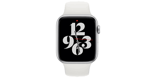 Not all watch faces are available in all countries or regions. 15 Best Apple Watch Faces You Should Try In 2021 Beebom
