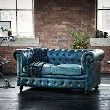 sditch leather chesterfield 2