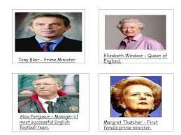 Instead he has pulled off some impressive football transfer deals. Tony Blair Prime Minister Alex Ferguson Manager Of Most Successful English Football Team Elizabeth Windsor Queen Of England Margret Thatcher Ppt Download