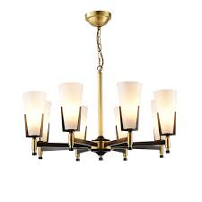 Get the best deals on vintage spanish chandelier when you shop the largest online selection at ebay.com. Modern Spanish Chandelier