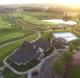 HOME | Creekmoor Golf Club