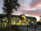 Gator Trace Golf & Country Club | Fort Pierce FL