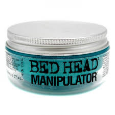tigi bed head manipulator 50ml