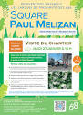 mairie-marseille6-8.fr/wp-content/uploads/2022/01/...