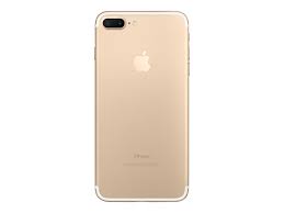 At igotoffer, we offer the best price for your iphone 7 plus, and you will certainly get the right amount of money for your smartphone. Refurbished Apple Iphone 7 Plus 128gb Silver At T Walmart Com Walmart Com
