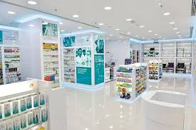 aster pharmacy best pharmacy in dubai