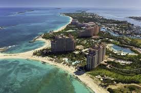 Ancak yerleşiklerin çoğu dili bahama aksanı ile konuşur. The Bahamas Bans American Travelers Due To Covid 19 Concerns