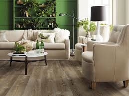 how to find the perfect flooring for