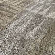 ecocarpet cleaning service 19 photos