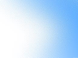 Classic double blue color scheme. 46 Light Blue And White Wallpaper On Wallpapersafari