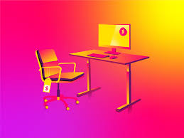 Custom desk configurations available to meet the needs of any space. 40 Best Cyber Monday Deals If You Work From Home 2020 Wired