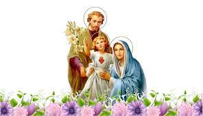 holy family and hd wallpaper pxfuel