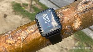 But it features a super long standby time, 45 days. Amazfit Bip S Review A Good Fitness Watch Marred By Bad Connectivity