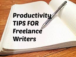 How to Find Freelance Writing Jobs at Staffing Agencies in          
