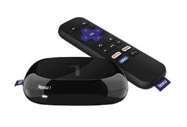 The 2016 roku streaming stick receives its first discount: 17 Underrated Everyday Products That Ll Change Your Life In 2016 Roku Digital Multimedia Streaming Media