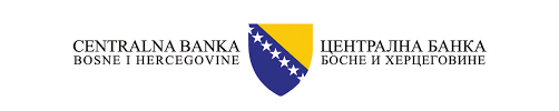 Image result for Central Bank of Bosnia and Herzegovina