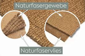 purstoff rugs from 100 natural fiber