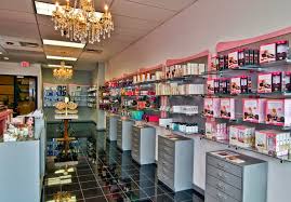 start cosmetics business in nigeria