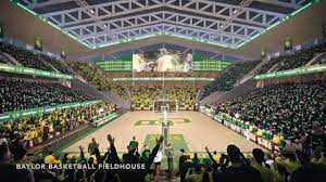 Gonzaga, baylor, illinois and michigan have combined for just one previous title, with wolverines the winner in. A Game Changer Renderings Revealed As Baylor Takes Major Step Toward New Basketball Arena