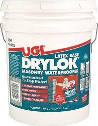 Drylok Paint Lmslifestyle Co
