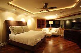 15 best bedroom ceiling designs with