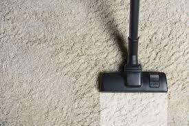 landlord charge for carpet cleaning