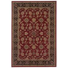 ow ariana 271c area rugs carpet