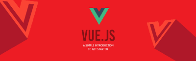 vue js a simple introduction to get