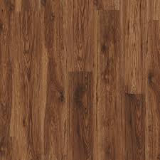 coretec plus 7 plank midway oak vv024