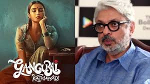In cinemas 11 september 2020. in gangubai kathiawadi, which is being bankrolled by sanjay leela bhansali and jayantilal gada, alia plays the titular role. Pz9wanq5j8sbqm