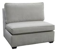 single sleeper sofa carolina chair