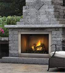 How To Clean Fireplace Glass