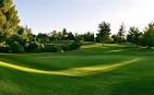 Riverside Golf - Jurupa Hills Country Club - 951 685 7214