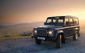 land rover wallpapers top free land