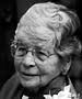 DOROTHY DUDLEY ZENTMYER Dorothy Dudley Zentmyer died November 5, 2008, ... - mugs-561020mg_11112008_1