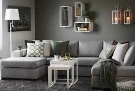 modern living room lighting modern