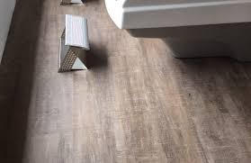 laminate vinyl flooring