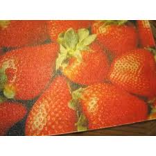 strawberries strawberry 15 1 2x12