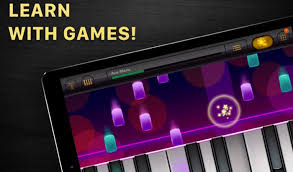 This app also contains thousands of rhythms with real chord. Best Iphone And Ipad Apps To Learn Piano In 2021 Igeeksblog