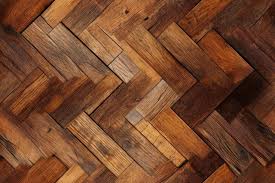 seamless wood floor texture stock