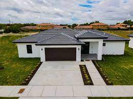 new construction homes in miami fl zillow