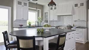 All wood kitchen cabinets at wholesale prices choose between full service kitchen design and installation, or convenient online ordering and shipping direct to you: How To Keep Your White Kitchen White