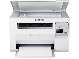 Bénéficiez d'une qualité d'image inégalée. Samsung Scx 3405 Laser Multifunction Printer Series Software And Driver Downloads Hp Customer Support