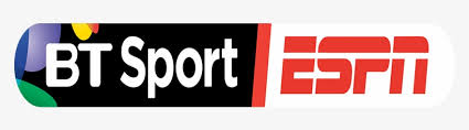 The pnghost database contains over 22 million free to download transparent png images. Bt Sport Espn Bt Sport Espn Hd Free Transparent Png Download Pngkey