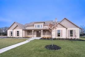 heath tx real estate homes