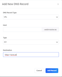 نتیجه جستجوی لغت [redirecting] در گوگل