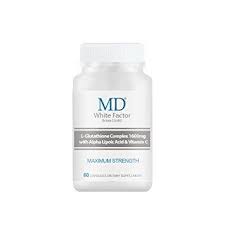 We did not find results for: Skin Whitening Pills Md Skin Whitening Detoxifying Pills
