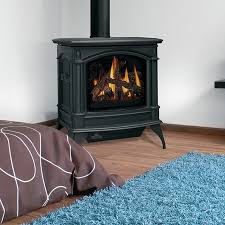 Woodland Park Co Gas Heating Stoves